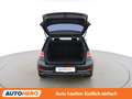 Volkswagen Golf 1.6 TDI Rabbit BlueMotion Tech Schwarz - thumbnail 16