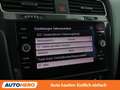 Volkswagen Golf 1.6 TDI Rabbit BlueMotion Tech Schwarz - thumbnail 22