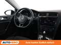 Volkswagen Golf 1.6 TDI Rabbit BlueMotion Tech Schwarz - thumbnail 13