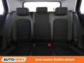 Volkswagen Golf 1.6 TDI Rabbit BlueMotion Tech Schwarz - thumbnail 15