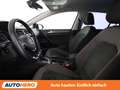 Volkswagen Golf 1.6 TDI Rabbit BlueMotion Tech Schwarz - thumbnail 10