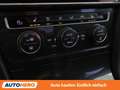 Volkswagen Golf 1.6 TDI Rabbit BlueMotion Tech Schwarz - thumbnail 26