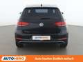 Volkswagen Golf 1.6 TDI Rabbit BlueMotion Tech Schwarz - thumbnail 5
