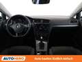 Volkswagen Golf 1.6 TDI Rabbit BlueMotion Tech Schwarz - thumbnail 12