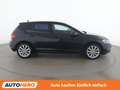 Volkswagen Golf 1.6 TDI Rabbit BlueMotion Tech Schwarz - thumbnail 7