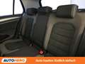 Volkswagen Golf 1.6 TDI Rabbit BlueMotion Tech Schwarz - thumbnail 14
