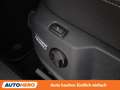 Volkswagen Golf 1.6 TDI Rabbit BlueMotion Tech Schwarz - thumbnail 28