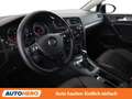 Volkswagen Golf 1.6 TDI Rabbit BlueMotion Tech Schwarz - thumbnail 11