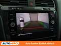 Volkswagen Golf 1.6 TDI Rabbit BlueMotion Tech Schwarz - thumbnail 21