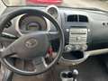 Daihatsu Sirion 1.3 S - thumbnail 4