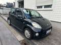 Daihatsu Sirion 1.3 S - thumbnail 1