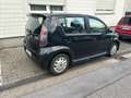 Daihatsu Sirion 1.3 S - thumbnail 3