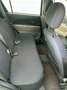 Daihatsu Sirion 1.3 S - thumbnail 6