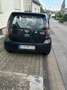 Daihatsu Sirion 1.3 S - thumbnail 2