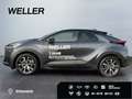 Toyota C-HR 2.0 Plug-in-Hybrid Teamplayer *LED*ACC*CAM*SHZ*TWA Grau - thumbnail 5