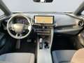 Toyota C-HR 2.0 Plug-in-Hybrid Teamplayer *LED*ACC*CAM*SHZ*TWA Grau - thumbnail 10