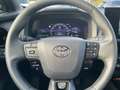 Toyota C-HR 2.0 Plug-in-Hybrid Teamplayer *LED*ACC*CAM*SHZ*TWA Grau - thumbnail 12