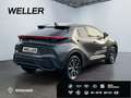 Toyota C-HR 2.0 Plug-in-Hybrid Teamplayer *LED*ACC*CAM*SHZ*TWA Grau - thumbnail 15