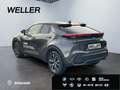 Toyota C-HR 2.0 Plug-in-Hybrid Teamplayer *LED*ACC*CAM*SHZ*TWA Grau - thumbnail 7
