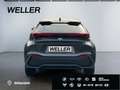 Toyota C-HR 2.0 Plug-in-Hybrid Teamplayer *LED*ACC*CAM*SHZ*TWA Grau - thumbnail 6