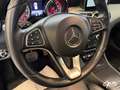 Mercedes-Benz GLA 200 d 136CH *** CUIR/ GPS/ CAMERA/ ATTACHE REMORQUE Modrá - thumbnail 7