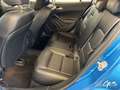 Mercedes-Benz GLA 200 d 136CH *** CUIR/ GPS/ CAMERA/ ATTACHE REMORQUE Azul - thumbnail 19