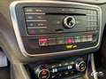 Mercedes-Benz GLA 200 d 136CH *** CUIR/ GPS/ CAMERA/ ATTACHE REMORQUE Blauw - thumbnail 14