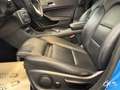 Mercedes-Benz GLA 200 d 136CH *** CUIR/ GPS/ CAMERA/ ATTACHE REMORQUE Синій - thumbnail 6