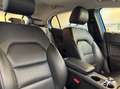 Mercedes-Benz GLA 200 d 136CH *** CUIR/ GPS/ CAMERA/ ATTACHE REMORQUE Blu/Azzurro - thumbnail 18