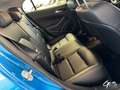 Mercedes-Benz GLA 200 d 136CH *** CUIR/ GPS/ CAMERA/ ATTACHE REMORQUE Azul - thumbnail 20