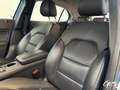 Mercedes-Benz GLA 200 d 136CH *** CUIR/ GPS/ CAMERA/ ATTACHE REMORQUE Blau - thumbnail 5