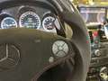 Mercedes-Benz C 63 AMG Classe C 63 AMG Avantgarde A Schwarz - thumbnail 14