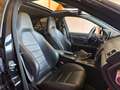 Mercedes-Benz C 63 AMG Classe C 63 AMG Avantgarde A Schwarz - thumbnail 9