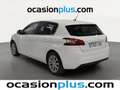 Peugeot 308 1.5BlueHDi S&S Style 100 Blanco - thumbnail 3