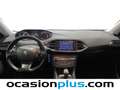 Peugeot 308 1.5BlueHDi S&S Style 100 Blanco - thumbnail 9