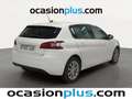 Peugeot 308 1.5BlueHDi S&S Style 100 Blanco - thumbnail 4
