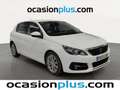 Peugeot 308 1.5BlueHDi S&S Style 100 Blanco - thumbnail 2