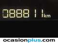 Peugeot 308 1.5BlueHDi S&S Style 100 Blanco - thumbnail 10