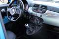 Fiat 500 S TwinAir Turbo Facelift Blu/Azzurro - thumbnail 8