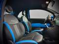 Fiat 500 S TwinAir Turbo Facelift Blu/Azzurro - thumbnail 7