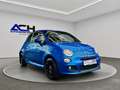 Fiat 500 S TwinAir Turbo Facelift Blu/Azzurro - thumbnail 5