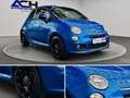 Fiat 500 S TwinAir Turbo Facelift Blu/Azzurro - thumbnail 10