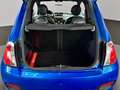 Fiat 500 S TwinAir Turbo Facelift Blu/Azzurro - thumbnail 15