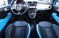 Fiat 500 S TwinAir Turbo Facelift Blu/Azzurro - thumbnail 6