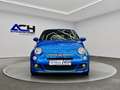 Fiat 500 S TwinAir Turbo Facelift Blu/Azzurro - thumbnail 11