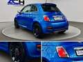 Fiat 500 S TwinAir Turbo Facelift Blu/Azzurro - thumbnail 4