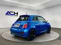 Fiat 500 S TwinAir Turbo Facelift Blu/Azzurro - thumbnail 13