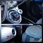Fiat 500 S TwinAir Turbo Facelift Blu/Azzurro - thumbnail 9