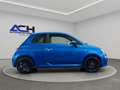 Fiat 500 S TwinAir Turbo Facelift Blu/Azzurro - thumbnail 14