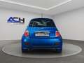 Fiat 500 S TwinAir Turbo Facelift Blu/Azzurro - thumbnail 12